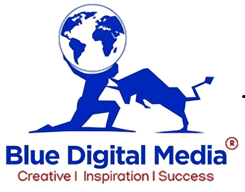 Bluedigital Media