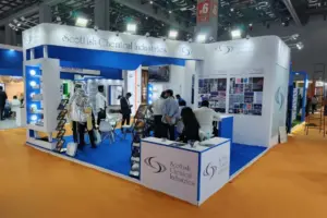 Stall Designs