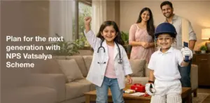 ICICI Pension funds Management Limited