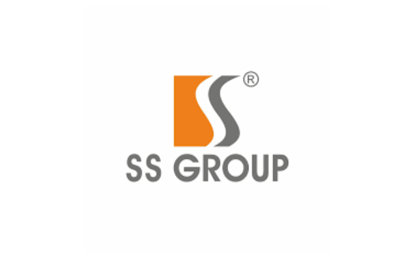 ssgroup