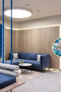 Architects at Work | Architect and Interior Designer in Ahmedabad