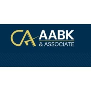 AABK & Associates – Best CA Firm in East Delhi for Financial Services