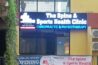 The spine & sports health Hinjewadi
