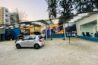 Motor works Wakad