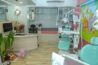 Shwet Dental clinic