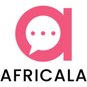 NigeriaSMS