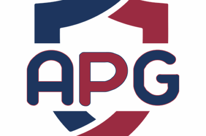 APG Logo-min