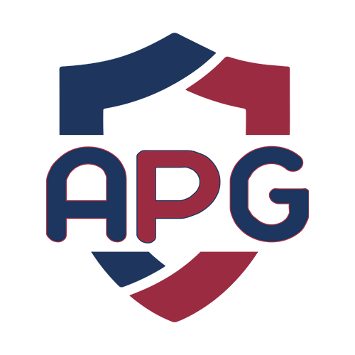 APG Logo-min