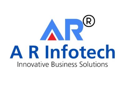 A R Infotech
