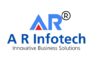 A R Infotech