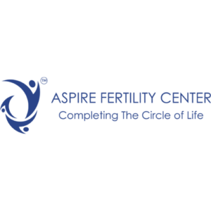 Aspire Fertility Center