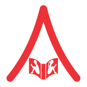 ATP Skill Academy – Best English Speaking Classes in Rohini