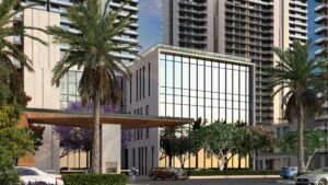 Godrej Mahalunge Pune – Premium Apartments for Modern Living