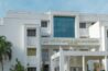 AJK College Of Arts And Science