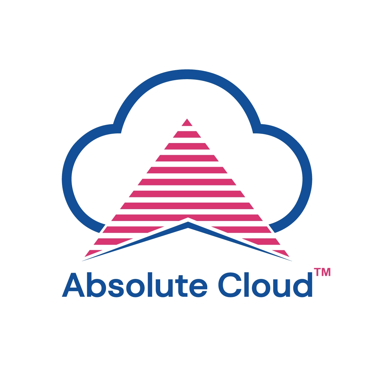 Absolute Networks Pvt Ltd