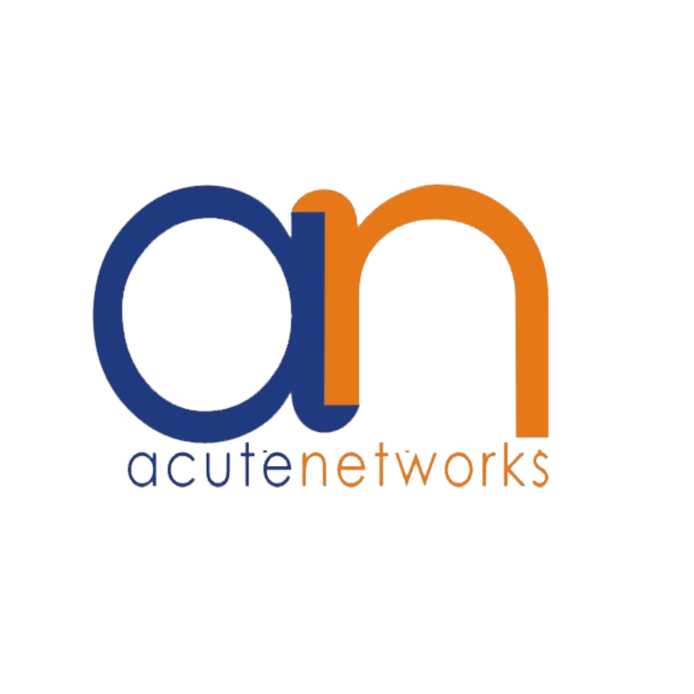 acutenetworks