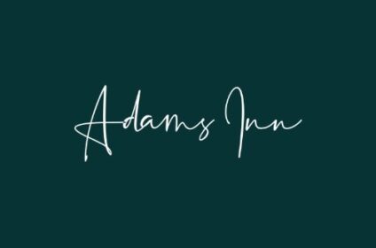 Adams Inn