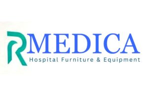 Raghav Health care - Rmedica