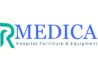rmedica logo