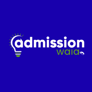Admission Wala