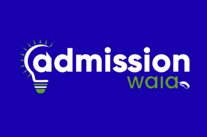 Admission Wala
