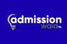 Admission Wala