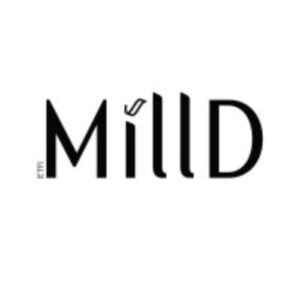 Milld Store
