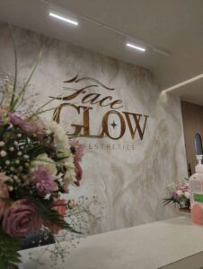 Face Glow Aesthetics