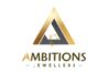 Ambition Jewellers logo