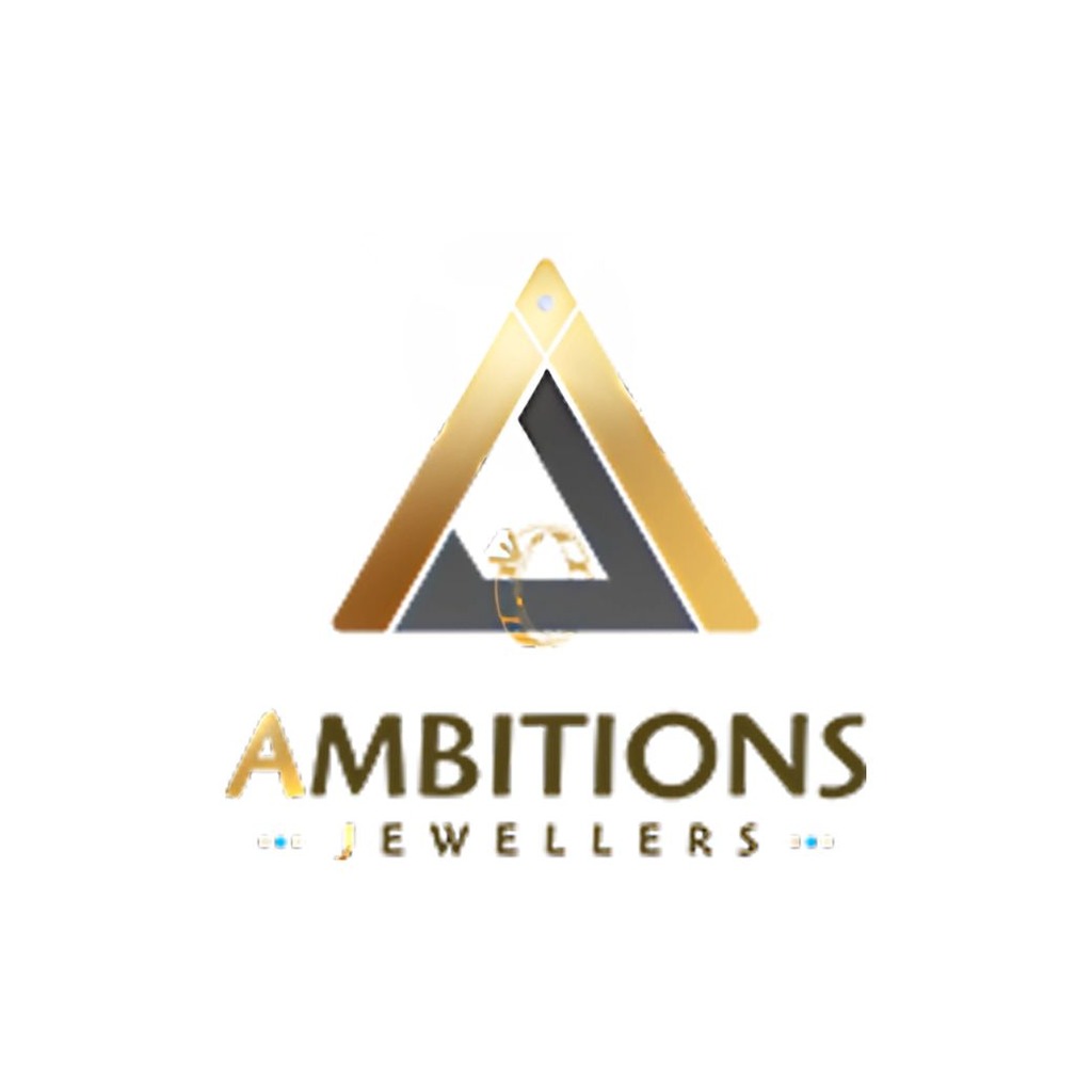 Ambitions Jewellers