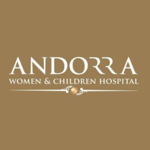 Andorra Care