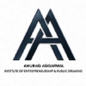 Anurag Aggarwal leadership training
