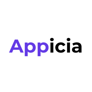 Appicia Technologies