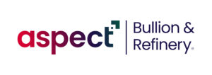 Aspect Bullion & Refinery