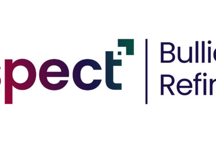 Aspect bullion Logo