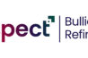 Aspect Bullion Refinery Pvt. Ltd