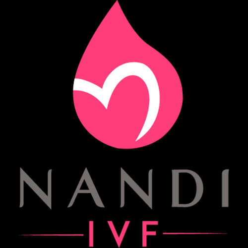 nandiivf00