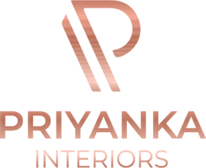 Priyanka Intetior