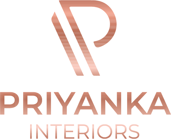 Priyanka Interiors