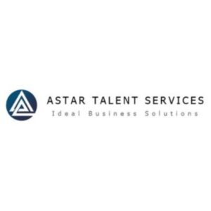 Astar Talent Services