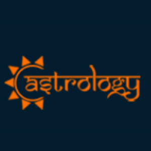 Astrologer Ashish Somani relationship astrologer in ahmedabad