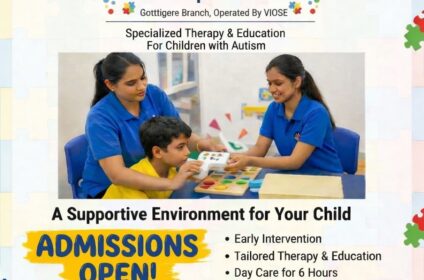 At-ISF-Autism-Special-School-Gottigere-Branch-every-child-gets-the-support-they-deserve-thro.jpg