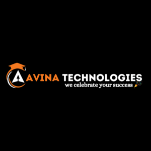 sap successfactors training in hyderabad