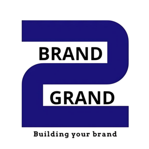 Brand 2 Grand