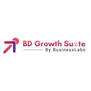 BD Growth Suite