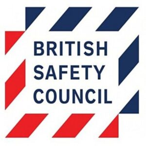 British Safety Council India