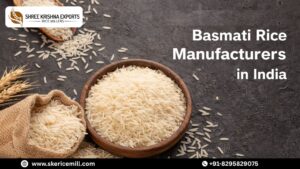 Shree Krishna Exports