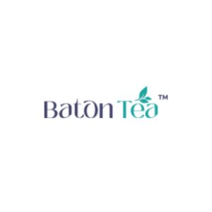 Baton Tea