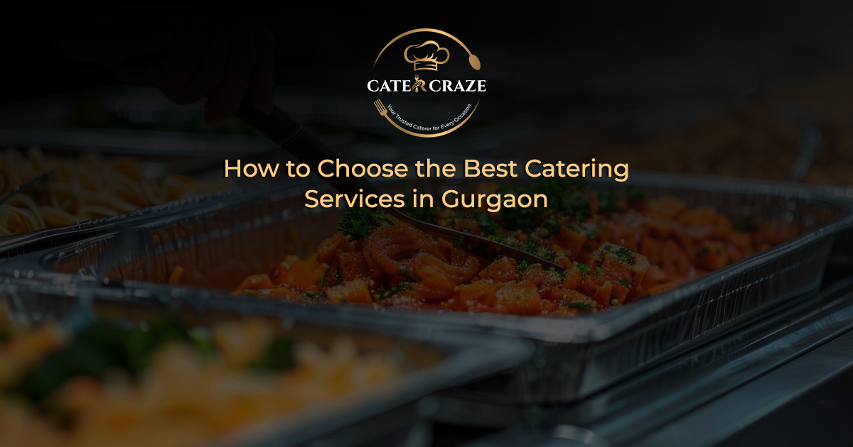 Catering-Services-Gurgaon
