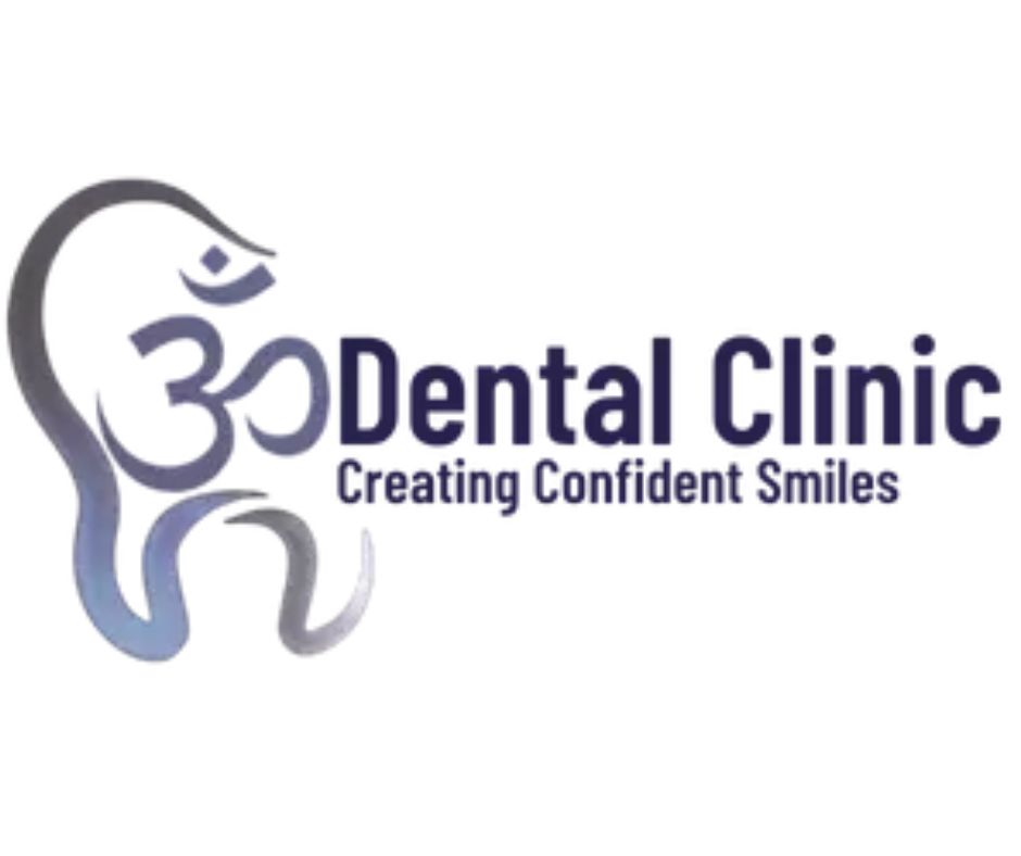 Om Dental Braces & Implant Clinic